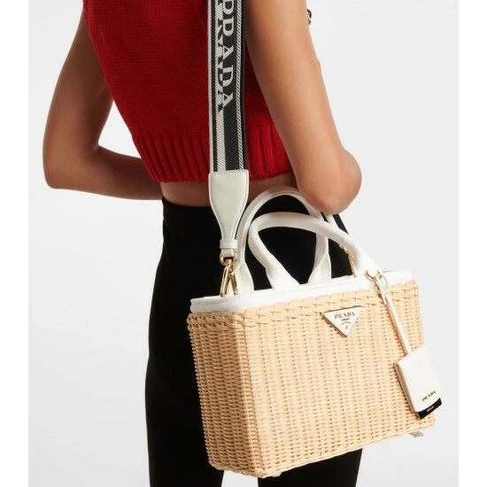 Cheap Prada Store 21 Cheap Prada Store -Cheap Prada Store unnamed file 5481