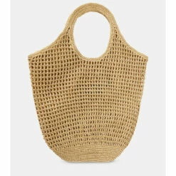 Prada Logo Raffia Tote Bag 8 Prada Logo Raffia Tote Bag -Cheap Prada Store unnamed file 5487