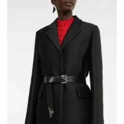 Cheap Prada Store -Cheap Prada Store unnamed file 5508