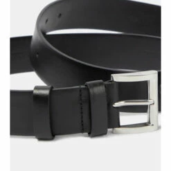 Prada Leather Belt -Cheap Prada Store unnamed file 5509