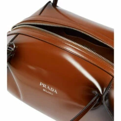Cheap Prada Store -Cheap Prada Store unnamed file 5511
