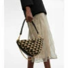 Prada Triangolo Mini Jacquard Shoulder Bag 1 Prada Triangolo Mini Jacquard Shoulder Bag -Cheap Prada Store unnamed file 5514