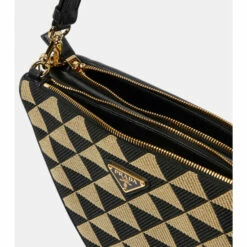 Cheap Prada Store -Cheap Prada Store unnamed file 5515