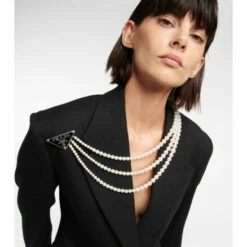 Cheap Prada Store -Cheap Prada Store unnamed file 5520