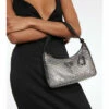 Prada Re-Edition Mini Embellished Shoulder Bag -Cheap Prada Store unnamed file 5521