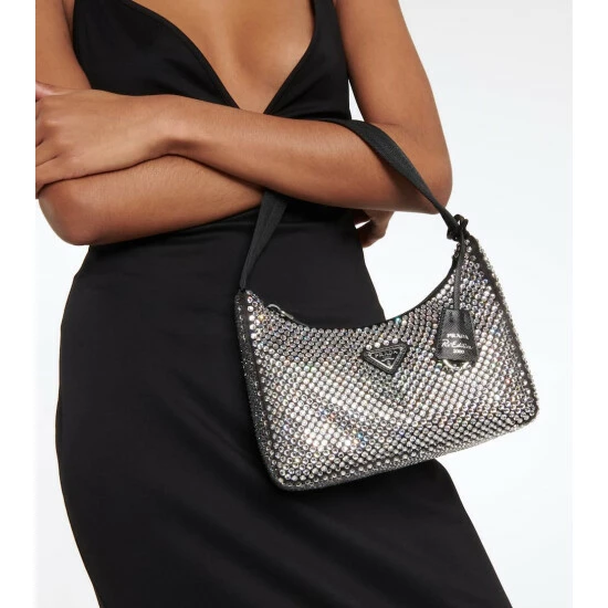 Cheap Prada Store 22 Cheap Prada Store -Cheap Prada Store unnamed file 5521