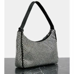 Prada Re-Edition Mini Embellished Shoulder Bag 8 Prada Re-Edition Mini Embellished Shoulder Bag -Cheap Prada Store unnamed file 5523