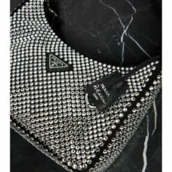 Prada Re-Edition Mini Embellished Shoulder Bag 10 Prada Re-Edition Mini Embellished Shoulder Bag -Cheap Prada Store unnamed file 5525