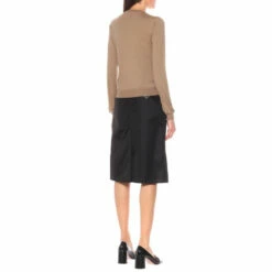 Cheap Prada Store -Cheap Prada Store unnamed file 5527