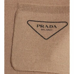 Prada Wool Sweater -Cheap Prada Store unnamed file 5528