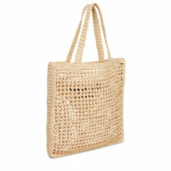 Prada Small Logo Raffia Tote -Cheap Prada Store unnamed file 553