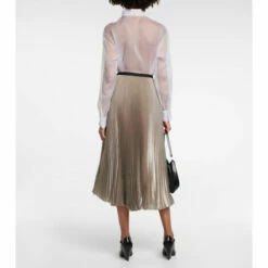 Cheap Prada Store -Cheap Prada Store unnamed file 5531