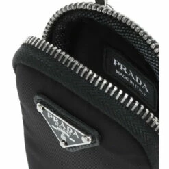 Cheap Prada Store -Cheap Prada Store unnamed file 5535