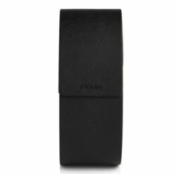 Prada Flat-top Aviator Sunglasses -Cheap Prada Store unnamed file 557