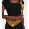 Prada Triangle Sequin Shoulder Bag 2 Prada Triangle Sequin Shoulder Bag -Cheap Prada Store unnamed file 563