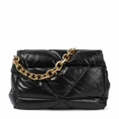 Prada Quilted Leather Shoulder Bag 9 Prada Quilted Leather Shoulder Bag -Cheap Prada Store unnamed file 577