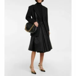 Prada Quilted Leather Shoulder Bag 10 Prada Quilted Leather Shoulder Bag -Cheap Prada Store unnamed file 578