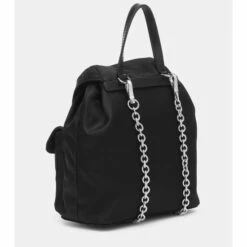 Prada Mini Nylon Backpack -Cheap Prada Store unnamed file 595
