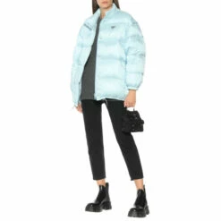 Prada Mini Nylon Backpack -Cheap Prada Store unnamed file 596