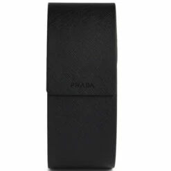 Prada Cat-eye Acetate Sunglasses -Cheap Prada Store unnamed file 620