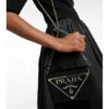 Prada Mini Leather Crossbody Bag -Cheap Prada Store unnamed file 621