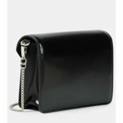 Prada Mini Leather Crossbody Bag -Cheap Prada Store unnamed file 623