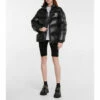 Prada Logo Down Jacket -Cheap Prada Store unnamed file 630