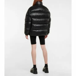 Prada Logo Down Jacket 7 Prada Logo Down Jacket -Cheap Prada Store unnamed file 631