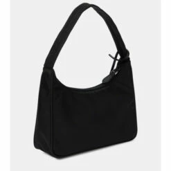 Prada Re-Edition 2000 Re-Nylon Shoulder Bag -Cheap Prada Store unnamed file 636
