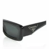 Prada Symbole Cat-eye Sunglasses 2 Prada Symbole Cat-eye Sunglasses -Cheap Prada Store unnamed file 647