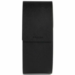 Prada Symbole Cat-eye Sunglasses -Cheap Prada Store unnamed file 649