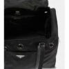 Prada Re-Nylon Pet Carrier -Cheap Prada Store unnamed file 650