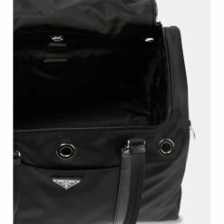 Cheap Prada Store 34 Prada Re-Nylon Pet Carrier