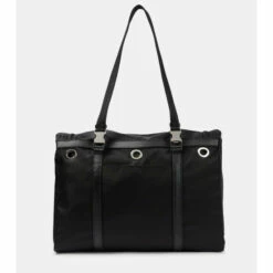 Cheap Prada Store -Cheap Prada Store unnamed file 651