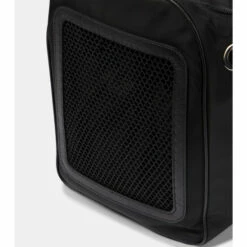 Prada Re-Nylon Pet Carrier -Cheap Prada Store unnamed file 652