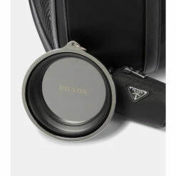 Prada Re-Nylon Pet Carrier -Cheap Prada Store unnamed file 653