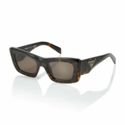 Prada Symbole Cat-eye Sunglasses 6 Prada Symbole Cat-eye Sunglasses -Cheap Prada Store unnamed file 656