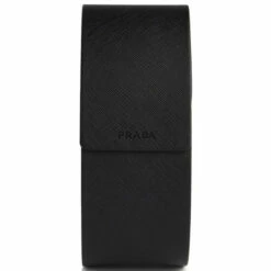 Prada Symbole Cat-eye Sunglasses 7 Prada Symbole Cat-eye Sunglasses -Cheap Prada Store unnamed file 657