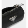 Prada Nylon Waste Bag Holder 2 Prada Nylon Waste Bag Holder -Cheap Prada Store unnamed file 658