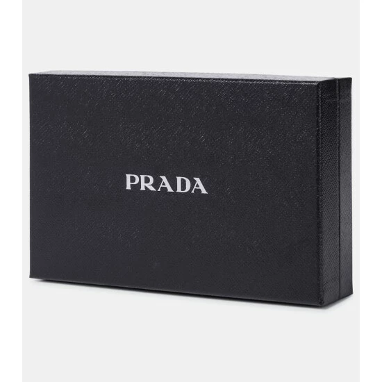 Prada Nylon Dog Leash 4 Prada Nylon Dog Leash - Image 2