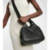 Prada Leather Tote Bag 2 Prada Leather Tote Bag -Cheap Prada Store unnamed file 673