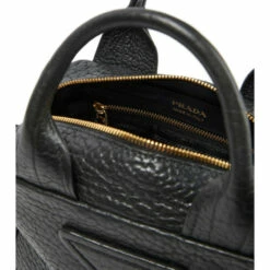 Prada Leather Tote Bag 7 Prada Leather Tote Bag -Cheap Prada Store unnamed file 674