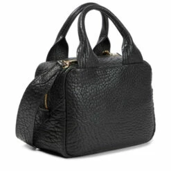 Prada Leather Tote Bag 8 Prada Leather Tote Bag -Cheap Prada Store unnamed file 675