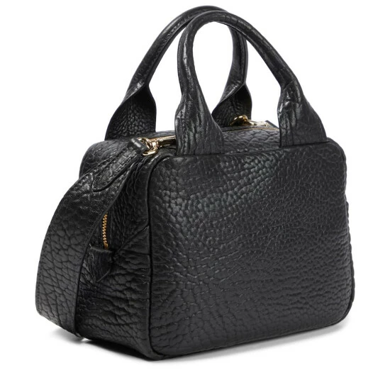 Prada Leather Tote Bag 5 Prada Leather Tote Bag - Image 3