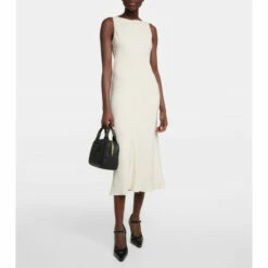 Prada Leather Tote Bag 9 Prada Leather Tote Bag -Cheap Prada Store unnamed file 676