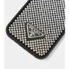 Prada Crystal-embellished IPhone 13 Case 2 Prada Crystal-embellished IPhone 13 Case -Cheap Prada Store unnamed file 677