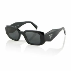 Prada Acetate Sunglasses 9 Prada Acetate Sunglasses -Cheap Prada Store unnamed file 686