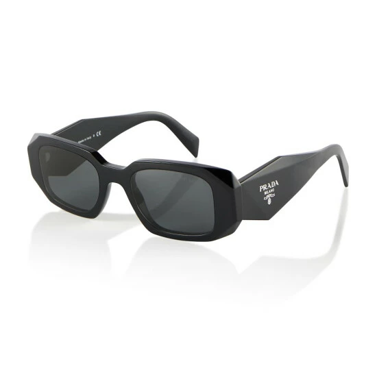 Prada Acetate Sunglasses 5 Prada Acetate Sunglasses - Image 3