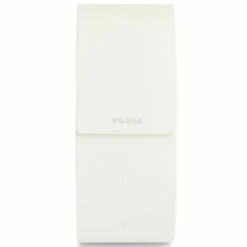 Prada Acetate Sunglasses 10 Prada Acetate Sunglasses -Cheap Prada Store unnamed file 687