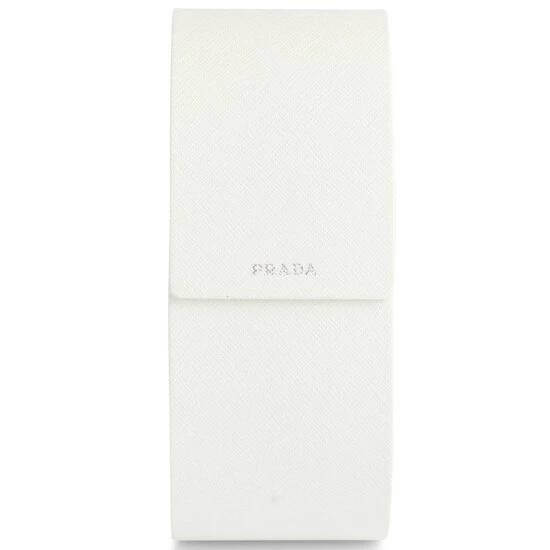 Prada Acetate Sunglasses 6 Prada Acetate Sunglasses - Image 4